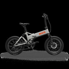パワーが凄いのはどれだ！！e-BIKEどちらがいいのか！？
