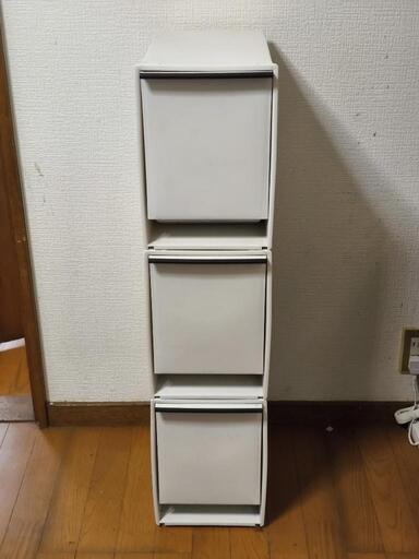 楽天市場】【x3本セット】シークレット プラス 50g 【約100回分