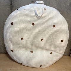 ROTOTObebe ロトトクッション　エアメッシュ