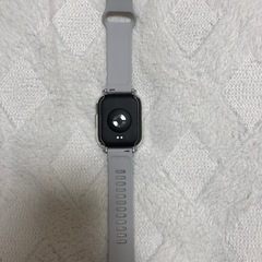 (決まりました)◆Xiaoml Redmi 5 Active⌚️