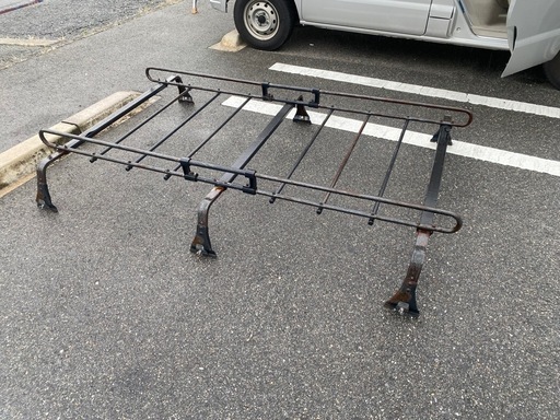 キャリア
