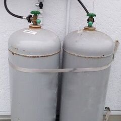 【東海3県対応可】ガス料金が高くて困っていませんか！？