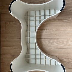 トイレ 踏み台 トイレトレーニングにの画像