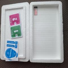 Xiaomi12T Proガラスフィルムの画像