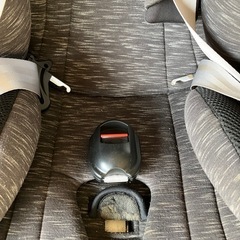 Smart Angel レジェプラス グレーの画像