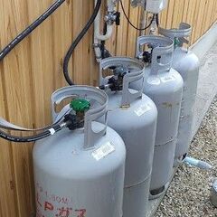 【東海3県対応可】平均40％のガス代の節約！