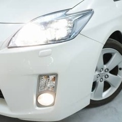 🚙トヨタ プリウス 　Ｓ　ツーリングセレクション🚙の画像