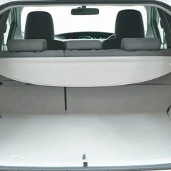 🚙トヨタ プリウス 　Ｓ　ツーリングセレクション🚙の画像