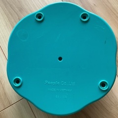 知育玩具の画像
