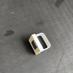 傘立て　マグネット　玄関　傘置き　の画像
