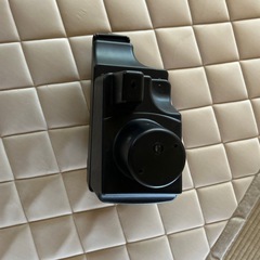中古トヨタaquaの画像