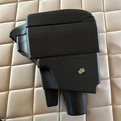 中古トヨタaquaの画像