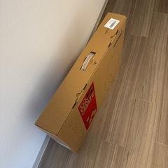 【新品未使用】18,908円 >> 9,900円モニター27インチ （100Hz / 1ms）の画像