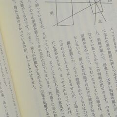 密象口伝 気学家相秘儀  園田眞次郎秘授の画像