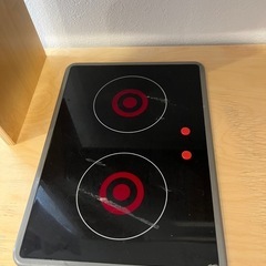 IKEA キッチン おままごとの画像