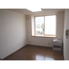 🍀＊敷金礼金無料！＊発寒南駅10分☆ペット相談OK！トラン…