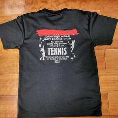 オリジナルTシャツ作ります 1000円～
