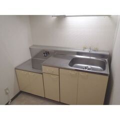 🍀＊敷金礼金無料！＊発寒南駅10分☆ペット相談OK！トランクルームで収納たっぷり◎ - 賃貸（マンション/一戸建て）