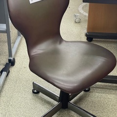 オフィスチェア TJ12165