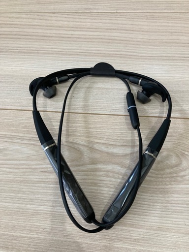 Jabra   Evolve 65 e