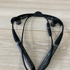 Jabra   Evolve 65 eの画像