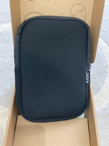 Jabra   Evolve 65 e