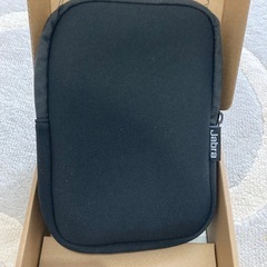 Jabra   Evolve 65 eの画像