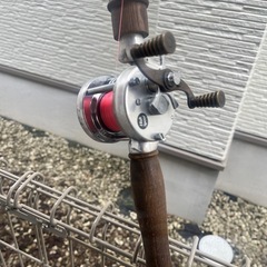 道楽　エログリップ　トップウォーター