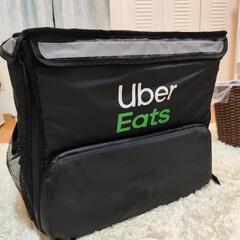 ウバッグ 靴/バッグの中古が安い！激安で譲ります・無料で