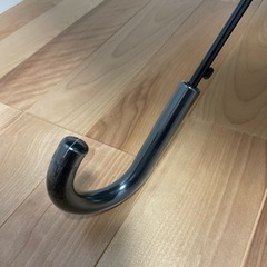 新品未使用ポケットモンスター　傘の画像