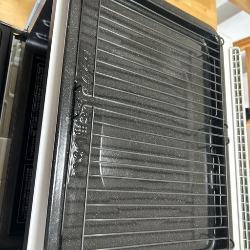 【高級オーブンレンジ】シャープ SHARP ウォーターオーブン HEALSIO（ヘルシオ） 26L ホワイト 1段調理 AX-MP200-W