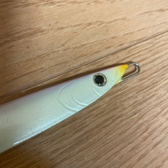 スミス メタルジグ ジャックナイフ JACKKNIFE R230の画像