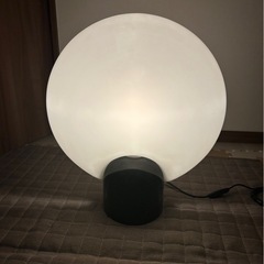 【無料】間接照明