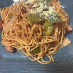 ゆーみんお料理教室のご案内です❣️🧑‍🍳の画像