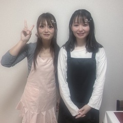 ゆーみんお料理教室のご案内です❣️🧑‍🍳