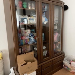 無料です。