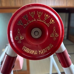 子供用遊具の画像