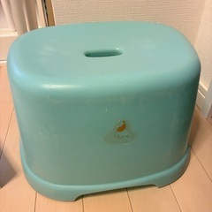 風呂椅子