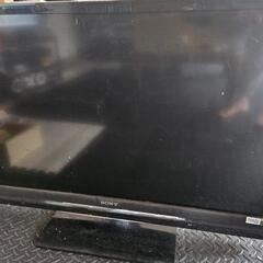 年代物テレビの画像