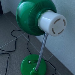 ライトの画像