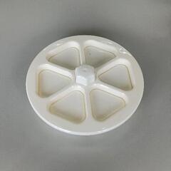 0525-037 おにぎり製造雑貨