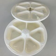 0525-037 おにぎり製造雑貨の画像