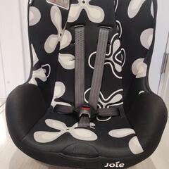 Joie チャイルドシート