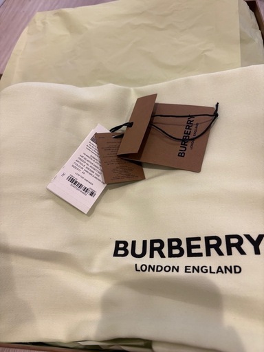 【美品】Burberry Arthur サンダル チョコレートブラウン×ヴィンテージチェック
