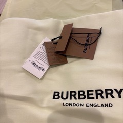【美品】Burberry Arthur サンダル チョコレートブラウン×ヴィンテージチェックの画像