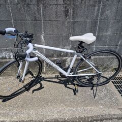 自転車
