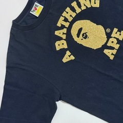 Bathing Ape