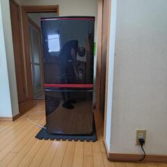 一人暮らしに！