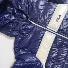 Fila