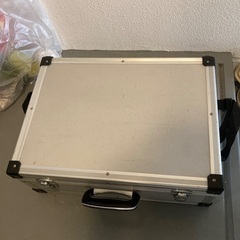 ケース
